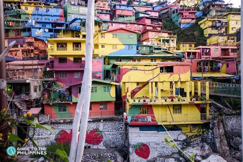 phillipine cities|13 Most Beautiful Philippines Small Towns, Villages .